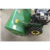 Image 2 : John Deere TRS 32 10 HP 32" Snow Blower Serial # MOTR32B120316