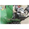 Image 3 : John Deere TRS 32 10 HP 32" Snow Blower Serial # MOTR32B120316