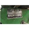 Image 8 : John Deere TRS 32 10 HP 32" Snow Blower Serial # MOTR32B120316