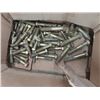 Image 7 : Large Assortment of Nuts +  Bolts - Various Lengths + Sizes