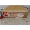 Image 2 : MyKit Series 17-1 Electronics Kit ,Porter Chemcraft Student Chemistry Kit in Original Box 