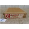 Image 8 : MyKit Series 17-1 Electronics Kit ,Porter Chemcraft Student Chemistry Kit in Original Box 