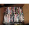 Image 2 : 100+ DVDs - Various Titles + Genres