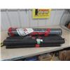 Image 1 : 1 Full Roll Underlay + 3 Partial Rolls