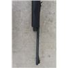 Image 2 : Crosman .177 Cal Pellet Rifle with Clip & 3 Rounds of Pellets