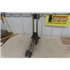 Image 1 : Caldwell Deadshot Fieldpod Rifle Rest