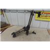 Image 2 : Caldwell Deadshot Fieldpod Rifle Rest