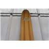 Image 2 : Aqua Rite Vintage Water Ski 67" Long