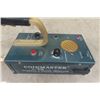 Image 2 : Whites Coinmaster 1/ DB Metal Detector