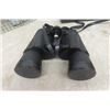 Image 2 : Tasco Binoculars, Small Animal Cage, Small Binoculars