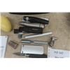 Image 2 : Remington Grooming Kit with Lots of Extras, Blood Pressure Monitor, 2 Thermometers
