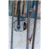 Image 2 : Garage Door Openers - 2 Chamberlain, 2 Steel Craft 1/2 HP, Owner Claims They Work 