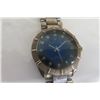 Image 2 : Rolex of Geneva Mens Watch 