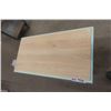 Image 3 : Painted Stand - Nice country look 15"×29"×29"