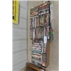 Image 1 : 100 Assorted DVD Movies - All Genres