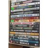 Image 2 : 100 Assorted DVD Movies - All Genres