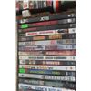 Image 3 : 100 Assorted DVD Movies - All Genres