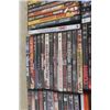Image 8 : 100 Assorted DVD Movies - All Genres