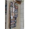 Image 1 : 108 DVD Movies - Lots of Action Titles 