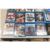 Image 3 : 28 Blue Ray DVDs- Assorted Titles 