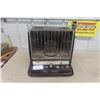 Image 1 : Sun Glow Toyo Set RSA 10G Kerosene Heater