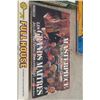 Image 2 : Rainy Day Fun- 5 Board Games: Rebound, Masterpiece, Full House, Password, Domination