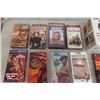 Image 2 : 27 VHS Movies- Mostly Western + some others