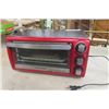 Image 1 : Hamilton Beach Toaster Oven - Works Great