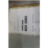 Image 2 : 6 Komatsu Industrial Equipment Service + Parts Manuals in Binders 