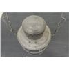 Image 2 : Hiram Piper CNR Railway Lantern