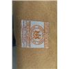 Image 2 : Hudson's Bay 3.5 Point Wool Blanket ;Brown on Tan?