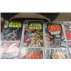 Image 2 : 21 Star Wars Comics