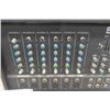 Image 2 : Fender SRM 6302 6 Channel Powered Mixer 