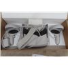 Image 2 : Doulus Quest 2 Virtual Reality Set in Box 