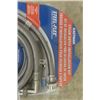 Image 2 : Eastman Steam Dryer Universal Fit Installation Kit- New in Package