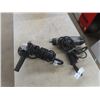 Image 1 : Craftsman 1/2'' Power Impact, Power Angle Grinder 