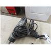 Image 2 : Craftsman 1/2'' Power Impact, Power Angle Grinder 