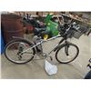 Image 1 : Schwinn 1 Zip Pedal/Battery Drive Electric Bike- Seller Cant Find Charger and Assume Battery Will Ne