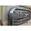 Image 2 : 2016 Ford F150 Grill 20" x 46" 