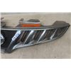 Image 2 : Nissan Murano Grill