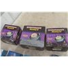 Image 2 : Front End Parts ; Strut Mounts, Chassis Parts, Bushing Kits