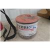 Image 2 : Bottle Sprayer, Roll of Bale Twine 9000 17lb