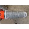 Image 2 : 23 Krylon Ind. Quik Mark Fluorescent Spray Paint
