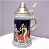 Image 1 : ORIGINAL GERMAN BEER STEIN