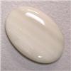 Image 1 : 12.28 CTS OVAL OPAL 23x18 MM