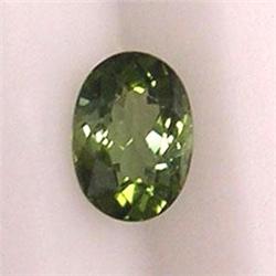 0.75+ CTS TOURMALINE 7x5 MM