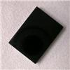 Image 1 : 18 CTS ONYX SLAB 20X15 MM