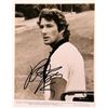 Image 1 : Richard Gere signed promo photo