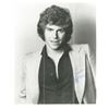 Image 1 : Jeff Conaway signed photo