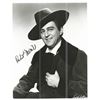 Image 1 : Robert Merrill Signed Photo